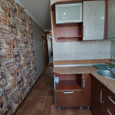 Квартира 50 м², 3-комнатная - изображение 5
