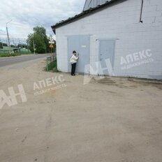 215 м², помещение свободного назначения - изображение 1
