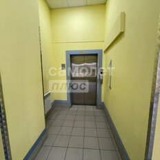 32 м², офис - изображение 3