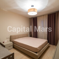 Квартира 53 м², 2-комнатная - изображение 5