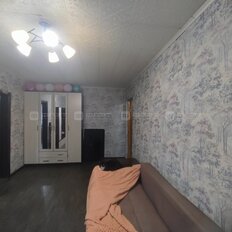 Квартира 47 м², 2-комнатная - изображение 3