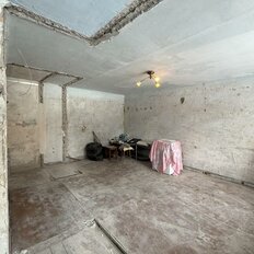 Квартира 30,1 м², студия - изображение 3