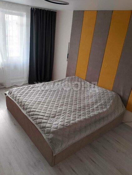 103 м², 3-комнатная квартира 5 500 000 ₽ - изображение 27