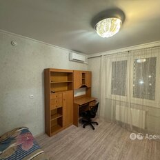 Квартира 33 м², 1-комнатная - изображение 5