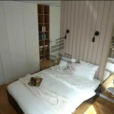 Квартира 65 м², 2-комнатная - изображение 3