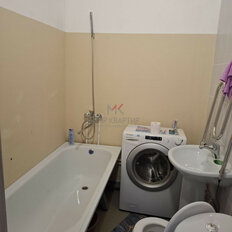 Квартира 22,2 м², студия - изображение 3