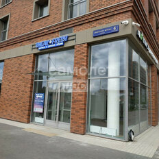 26 м², помещение свободного назначения - изображение 1