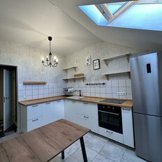 Квартира 40 м², 1-комнатная - изображение 1