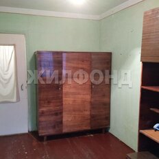 Квартира 61,2 м², 4-комнатная - изображение 3