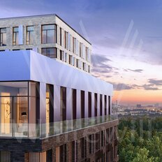 Квартира 41 м², 2-комнатная - изображение 2