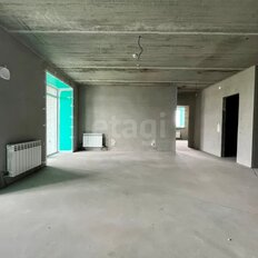 Квартира 86 м², 3-комнатная - изображение 5