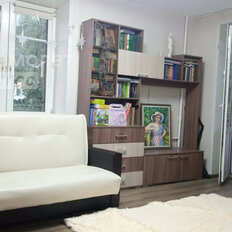 Квартира 31 м², 1-комнатная - изображение 1