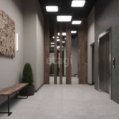 Квартира 58,1 м², 2-комнатная - изображение 2