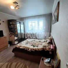 Квартира 37,2 м², 1-комнатная - изображение 2