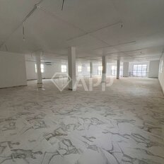 490 м², помещение свободного назначения - изображение 3