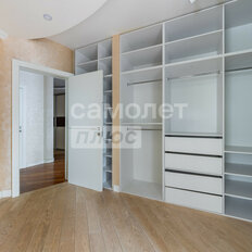 Квартира 101,3 м², 3-комнатная - изображение 5