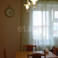 Квартира 71,5 м², 3-комнатная - изображение 2