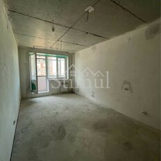 Квартира 29,2 м², студия - изображение 4
