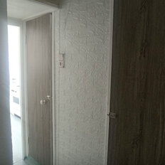 Квартира 42,8 м², 2-комнатная - изображение 4