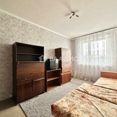 Квартира 52,5 м², 2-комнатная - изображение 5