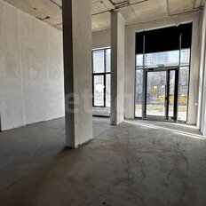 175,5 м², помещение свободного назначения - изображение 2