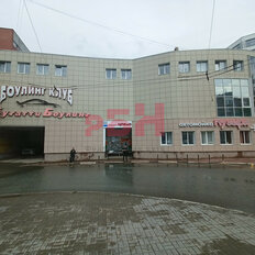 165 м², помещение свободного назначения - изображение 2