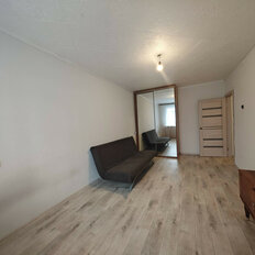 Квартира 43,9 м², 2-комнатная - изображение 1