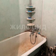 Квартира 80,7 м², 3-комнатная - изображение 4