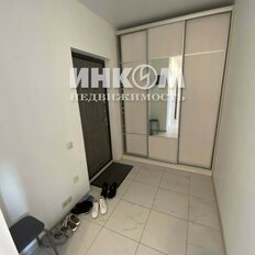 Квартира 48 м², 2-комнатная - изображение 4