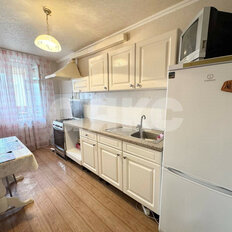 Квартира 94,5 м², 4-комнатная - изображение 1