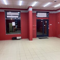82,5 м², торговое помещение - изображение 2