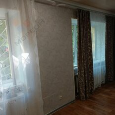 Квартира 29,8 м², студия - изображение 2