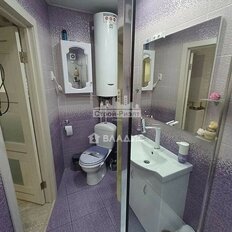 Квартира 50,7 м², 2-комнатная - изображение 3
