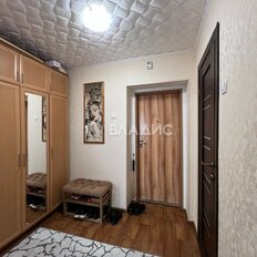 Квартира 36,2 м², 1-комнатная - изображение 2