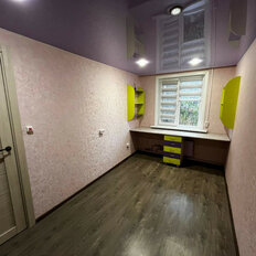 Квартира 41,1 м², 2-комнатная - изображение 3