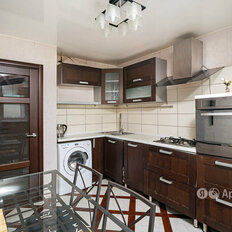 Квартира 70 м², 3-комнатная - изображение 1