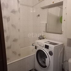 Квартира 58 м², 3-комнатная - изображение 4