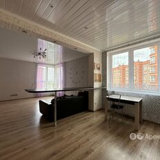 Квартира 68 м², 2-комнатная - изображение 2