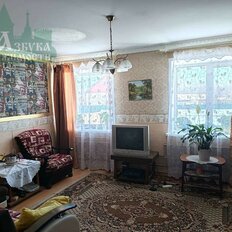 часть дома + 11 соток, участок - изображение 5