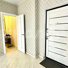 Квартира 84 м², 3-комнатная - изображение 1