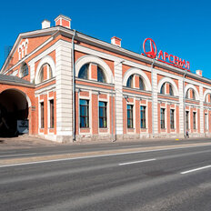 500 м², офис - изображение 3