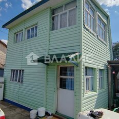 дом + 4,8 сотки, участок - изображение 1