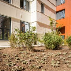 Квартира 88,3 м², 3-комнатная - изображение 5