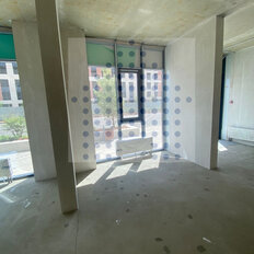 42 м², общепит - изображение 5