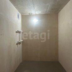 Квартира 56,3 м², 2-комнатная - изображение 3