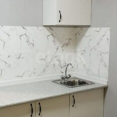 Квартира 13 м², студия - изображение 1