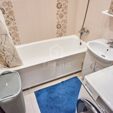 Квартира 62,1 м², 2-комнатная - изображение 4