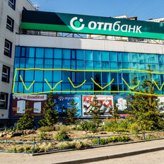 349 м², помещение свободного назначения - изображение 2