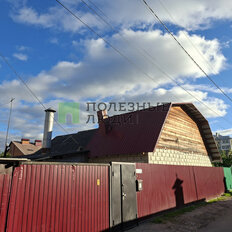 дом + 5,5 сотки, участок - изображение 2