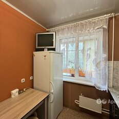 Квартира 48 м², 2-комнатная - изображение 3
